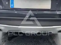 2021 KIA XCEED