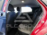 2021 KIA XCEED