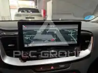 2021 KIA XCEED