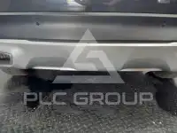 2021 KIA XCEED