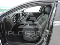2021 KIA XCEED
