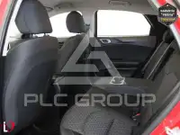 2021 KIA XCEED