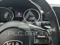 2021 KIA XCEED