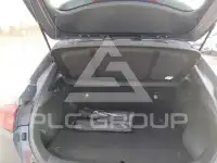 2021 KIA XCEED