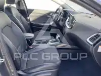 2021 KIA XCEED
