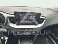 2021 KIA XCEED