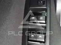 2021 KIA XCEED