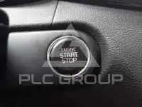 2021 KIA XCEED