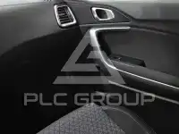2021 KIA XCEED