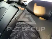 2021 KIA XCEED