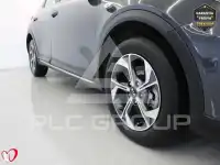 2021 KIA XCEED