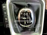 2021 KIA XCEED