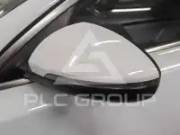 2021 KIA XCEED