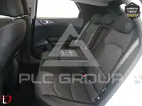 2021 KIA XCEED