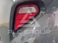 2021 KIA XCEED