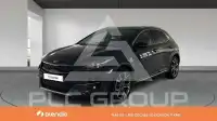 2021 KIA XCEED