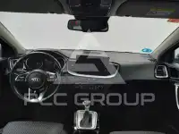 2021 KIA XCEED