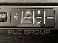 2021 KIA XCEED
