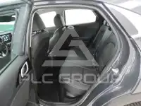 2021 KIA XCEED
