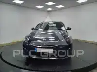 2021 KIA XCEED