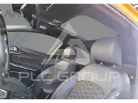 2021 KIA XCEED