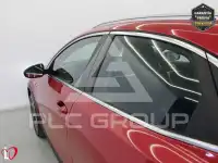 2021 KIA XCEED