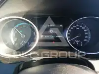 2021 KIA XCEED