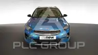2021 KIA XCEED