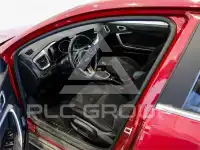 2021 KIA XCEED