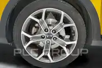 2021 KIA XCEED