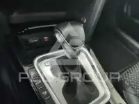 2021 KIA XCEED
