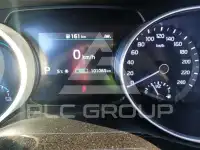 2021 KIA XCEED