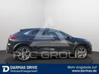 2021 KIA XCEED