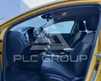 2021 KIA XCEED