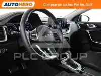2021 KIA XCEED