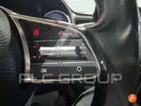 2021 KIA XCEED