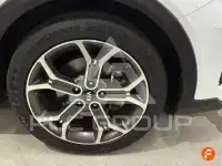 2021 KIA XCEED