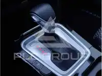 2021 KIA XCEED