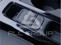 2021 KIA XCEED