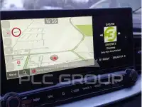 2021 KIA XCEED