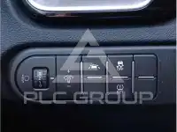 2021 KIA XCEED