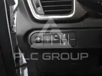 2021 KIA XCEED