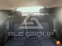 2021 KIA XCEED
