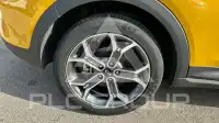 2021 KIA XCEED