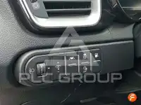 2021 KIA XCEED