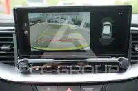 2021 KIA XCEED