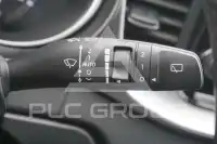 2021 KIA XCEED