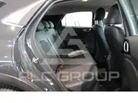 2021 KIA XCEED
