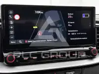 2021 KIA XCEED