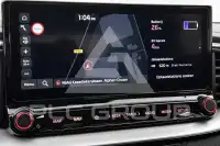 2021 KIA XCEED